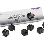 Xerox Workcentre C2424 108R00664 Kartuş