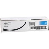 Xerox Workcentre M24-006R01154 Mavi Orijinal Fotokopi Toner