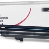 Xerox Workcentre M24 013R00579 Drum Ünitesi