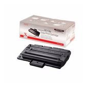 Xerox Workcentre PE114 013R00607 Toner