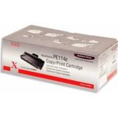 Xerox WorkCentre PE114E Toner