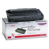 Xerox Workcentre PE120 013R00606 Toner