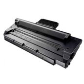 Xerox Workcentre PE16 113R00667 Toner