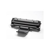 Xerox Workcentre PE220 3K Toner