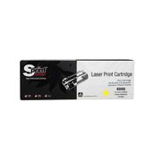Xerox WT 6000/6010/6015 Sarı Muadil Toner