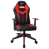 XFly 1518D0488 Machete Kırmızı Çocuk Oyuncu Koltuğu