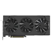 XFX Swift Radeon RX 9070 XT RX-97TSWF3B9 16GB GDDR6 Ekran Kartı