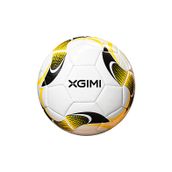 Xgimi Futbol Topu