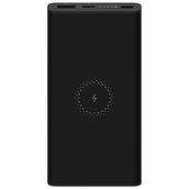 Xiaomi 10000 mAh Wireless Powerbank