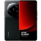 Xiaomi 13 Ultra 5G 256 GB 12 GB Ram