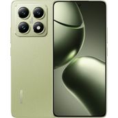Xiaomi 14T 256GB 12GB Ram