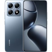 Xiaomi 14T 512GB 12GB Ram Titan Mavisi