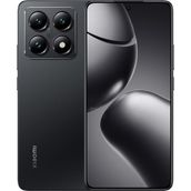 Xiaomi 14T 512GB 12GB Ram Titan Siyahı