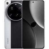 Xiaomi 15 Ultra 1TB 16GB Ram Gümüş