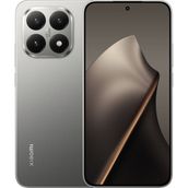 Xiaomi 15T 256GB 12GB Ram Gri