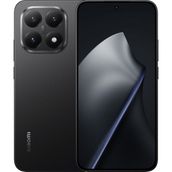 Xiaomi 15T 256GB 12GB Ram Siyah