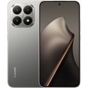 Xiaomi 15T 512 GB 12 GB Ram Gri