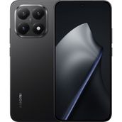 Xiaomi 15T 512 GB 12 GB Ram Siyah