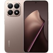 Xiaomi 15T 512GB 12GB Ram Altın