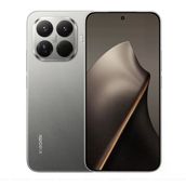 Xiaomi 15T Pro 1 TB 12 GB Ram Gri