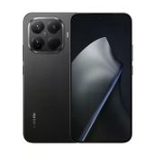 Xiaomi 15T Pro 1TB 12GB Ram Siyah