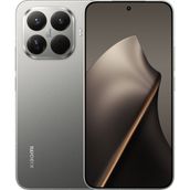 Xiaomi 15T Pro 256 GB 12 GB Ram Gri