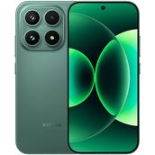 Xiaomi 17 256GB 12GB Ram