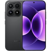 Xiaomi 17 512GB 12GB Ram
