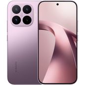 Xiaomi 17T 256GB 12GB Ram Mor