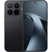 Xiaomi 17T 256GB 12GB Ram Siyah