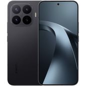 Xiaomi 17T Pro 256GB 12GB Ram Siyah