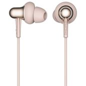 Xiaomi 1MORE E1025 Çift Sürücülü Stereo Kulaklık