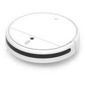 Xiaomi 2C Vacuum Mop Beyaz Outlet Robot Süpürge