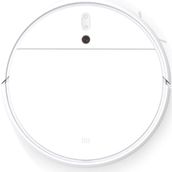 Xiaomi 2C Vacuum Mop Beyaz Robot Süpürge