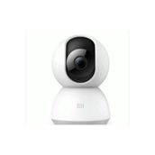 Xiaomi 2k Ip Güvenlik Kamerası Wifi Dual Band Hareket Algılama Bildirim Sesli Görüşme