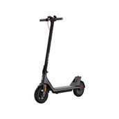 Xiaomi 4 Lite Siyah Elektrikli Scooter