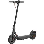 Xiaomi 4 Pro 1000 W 2ND Gen Elektrikli Scooter