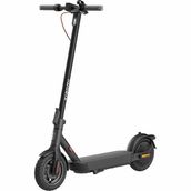 Xiaomi 4 Pro 2nd Gen 1000 W Siyah Elektrikli Scooter