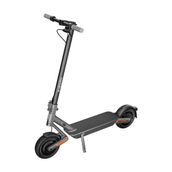 Xiaomi 4 Ultra Elektrikli Scooter Outlet-Teşhir
