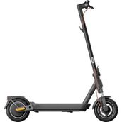 Xiaomi 5 Pro Siyah Elektrikli Scooter