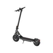 Xiaomi 6 Lite Elektrikli Scooter