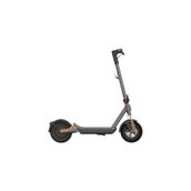 Xiaomi 6 Max Elektrikli Scooter