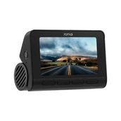 Xiaomi 70MAI Dash Cam A800S 2160P UHD 140 Açılı Gece Görüşlü GPS Wifi Araç İçi Kamera