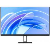 Xiaomi A27İ P27FBA-RAGL 27 inç 100Hz IPS Monitör