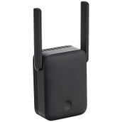 Xiaomi AC1200 Mi Wifi Sinyal Güçlendirici