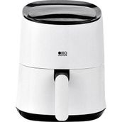 Xiaomi AF25D01 Silencare 3 lt Beyaz Smart Airfryer