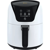 Xiaomi AF40D01 Silencare Beyaz 5 lt Airfryer