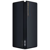 Xiaomi AX3000 Çift Bant 2.4 GHz-5 GHz Wi-Fi 6 802.11ax Siyah 3 İç Alan Masa Üstü Bilgisayar