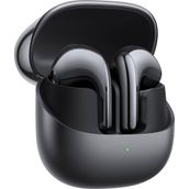 Xiaomi Buds 5 Siyah Bluetooth Kulaklık