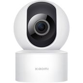 Xiaomi C301 Smart Kamera